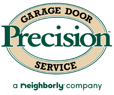 Precision Garage Door of Southern California